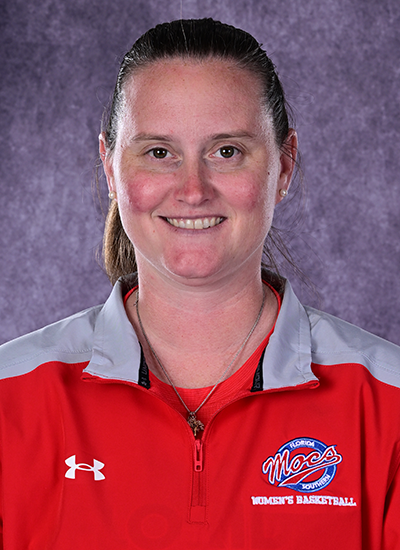 Megan Dzikas 25-26 HS