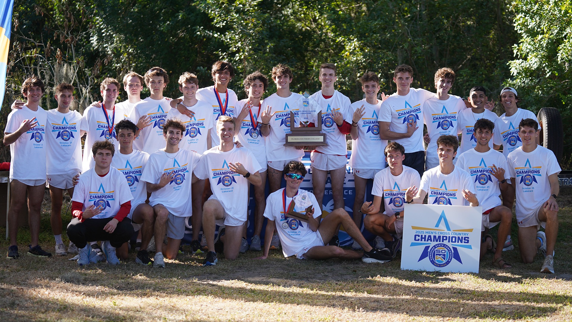 2025 MXC SSC Champions