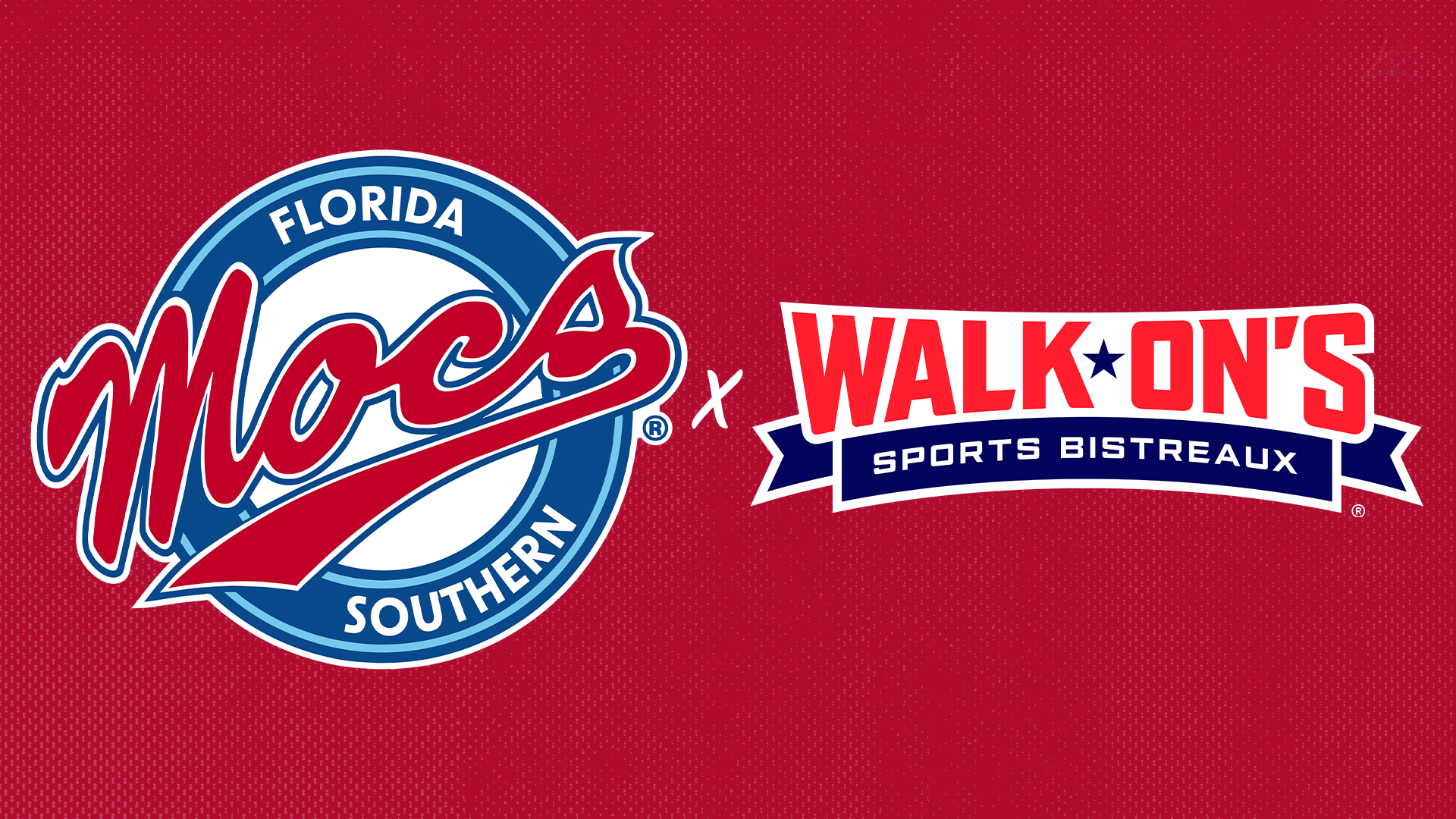 Walk On's Coaches Show 2025-26 Release