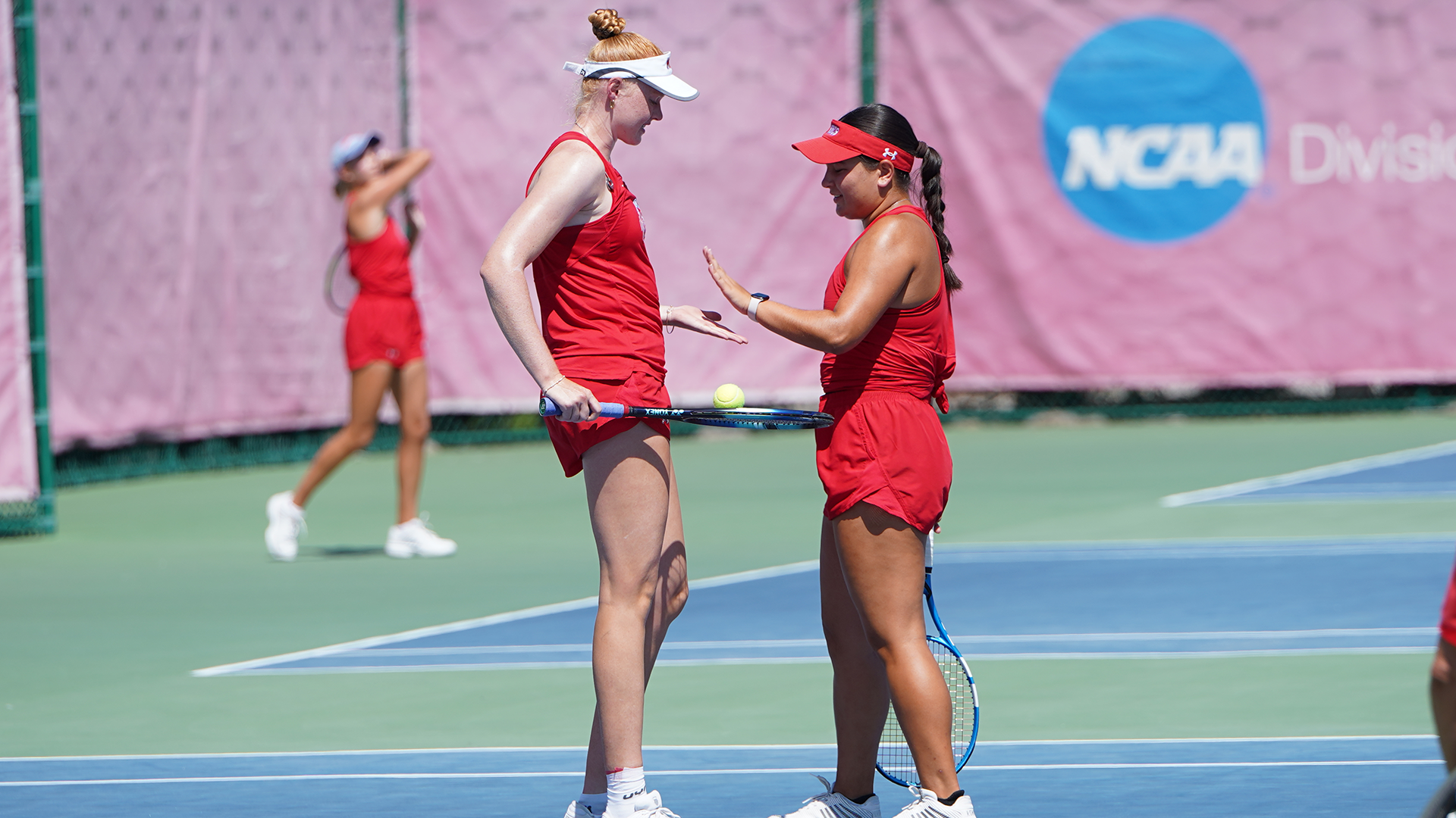 Scheuermann and Jennewein 