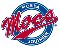 FSC 2025 Logo 200x