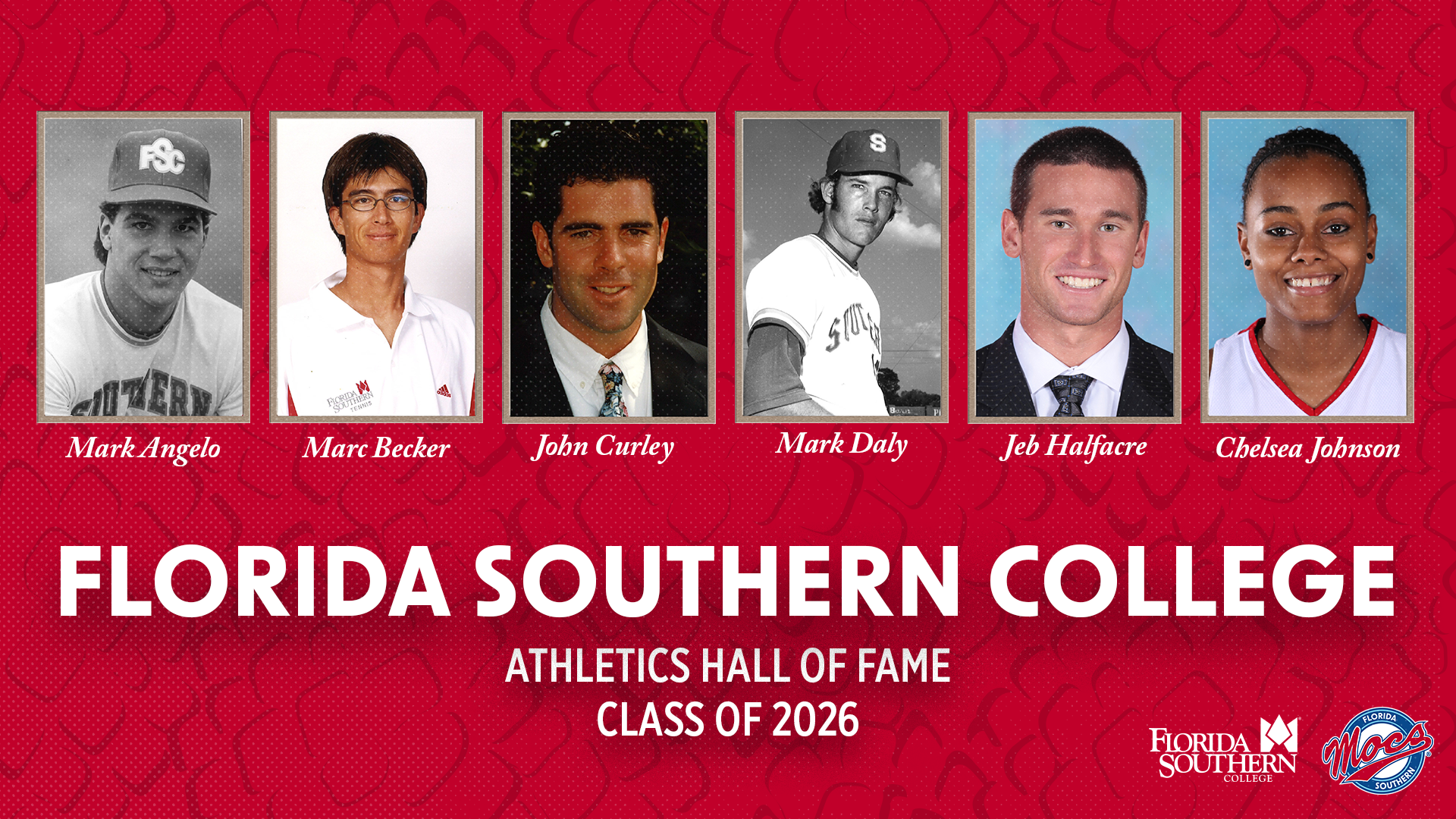 2026 FSC HoF Announcement New