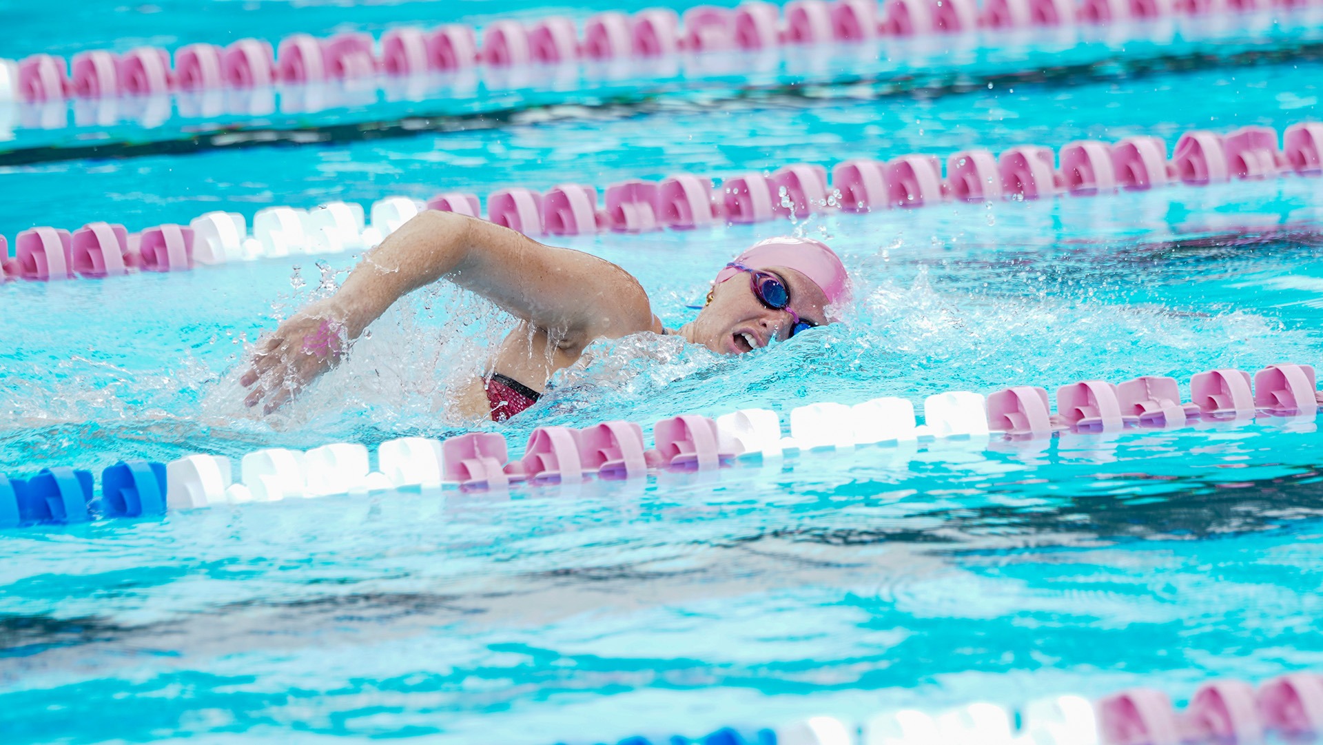 Sammons vs Tech 10.11.25