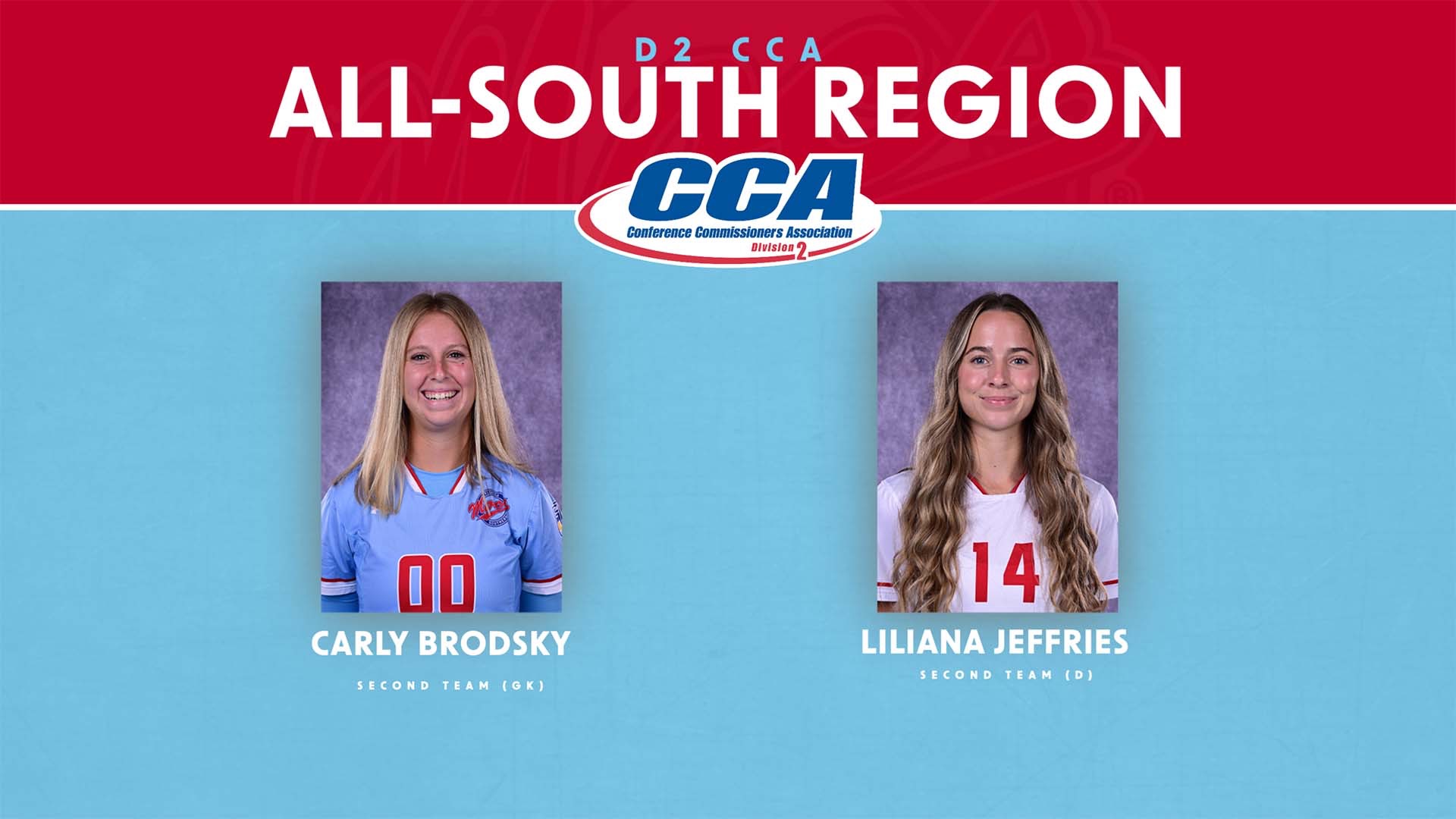WSOC All-Region 11.25.25
