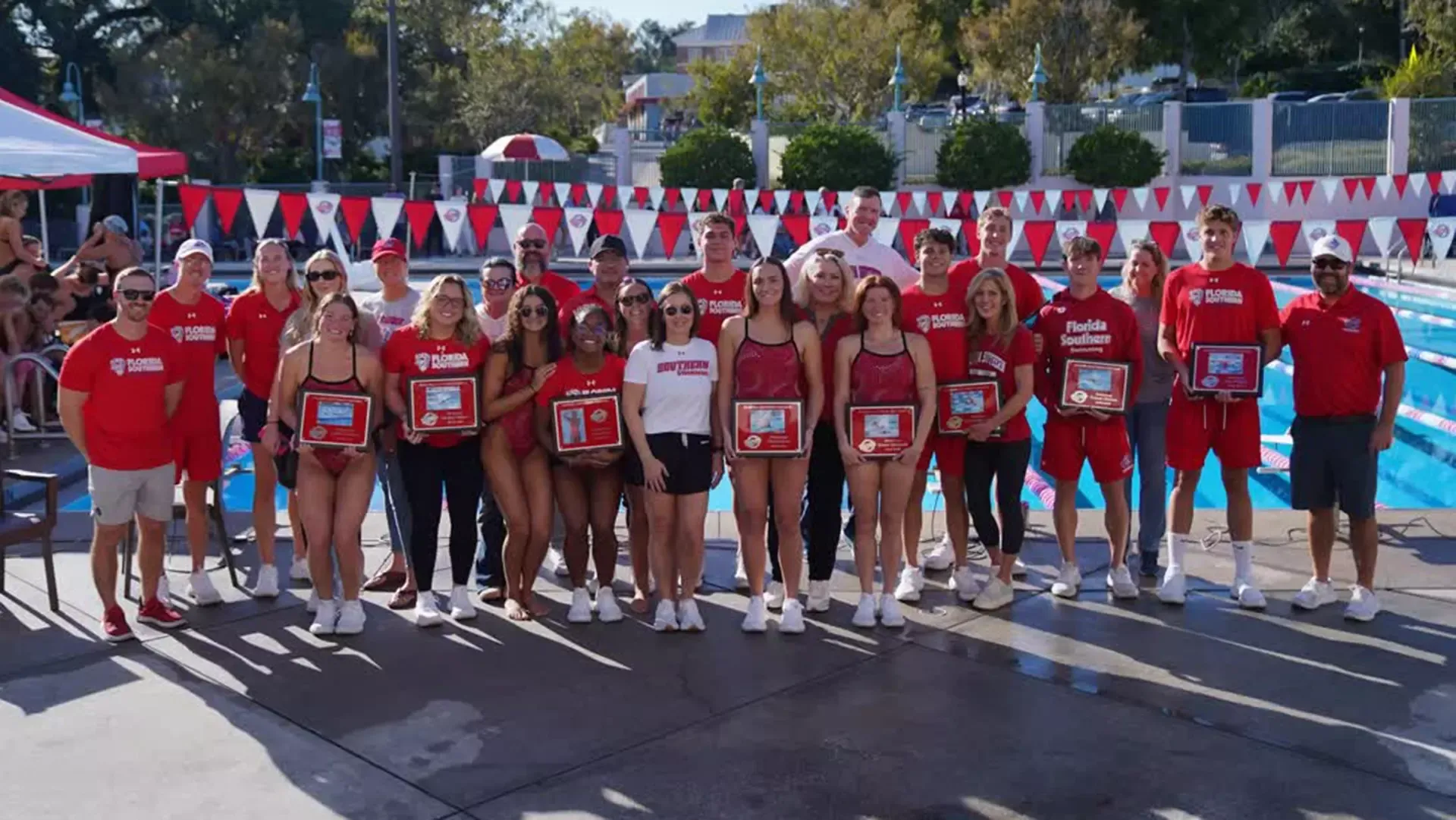 FSC Swimming seniors 12.12.25