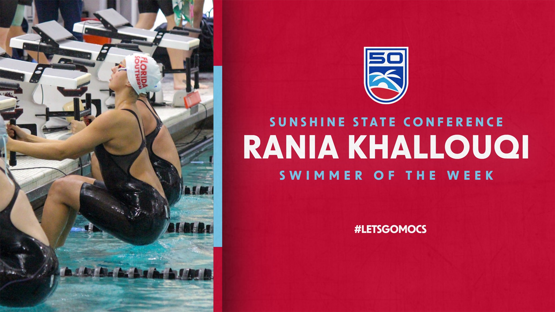 Khallouqi SSC POTW 12.12.25