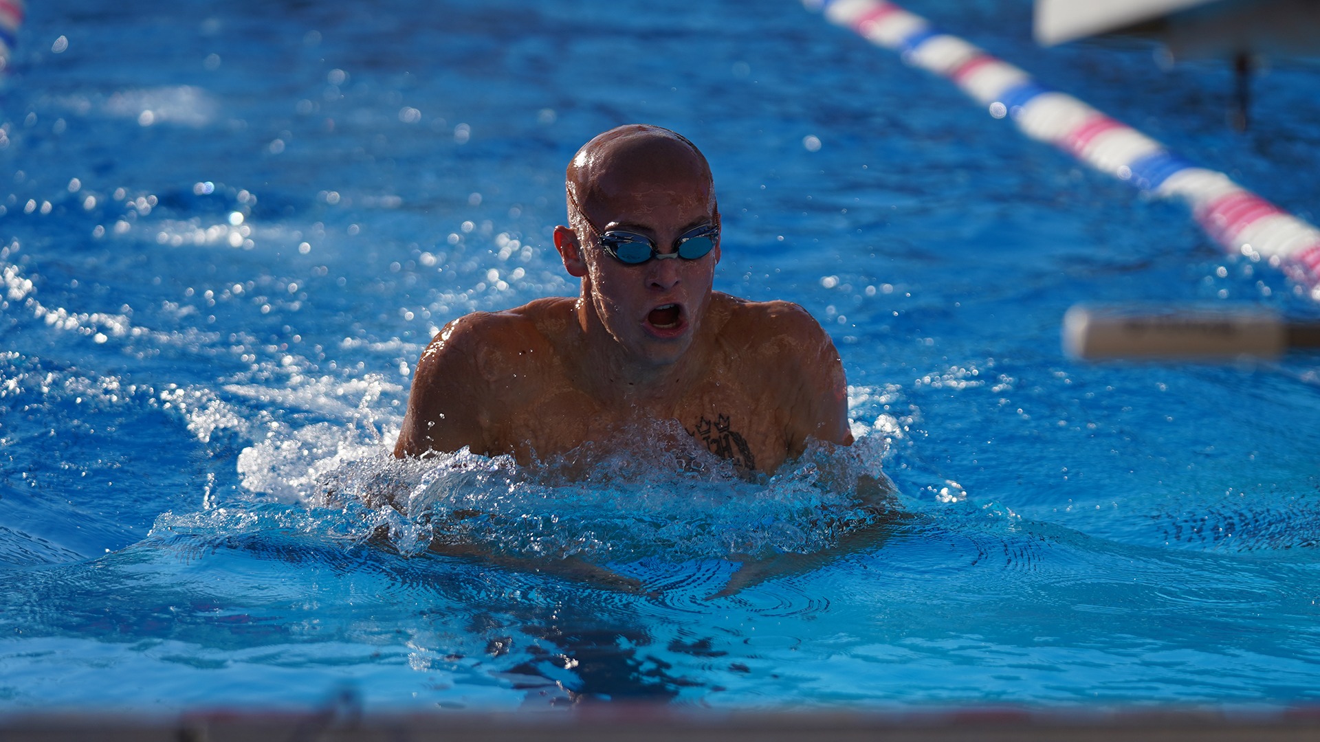 Prosinski IM vs IRSC 12.12.25