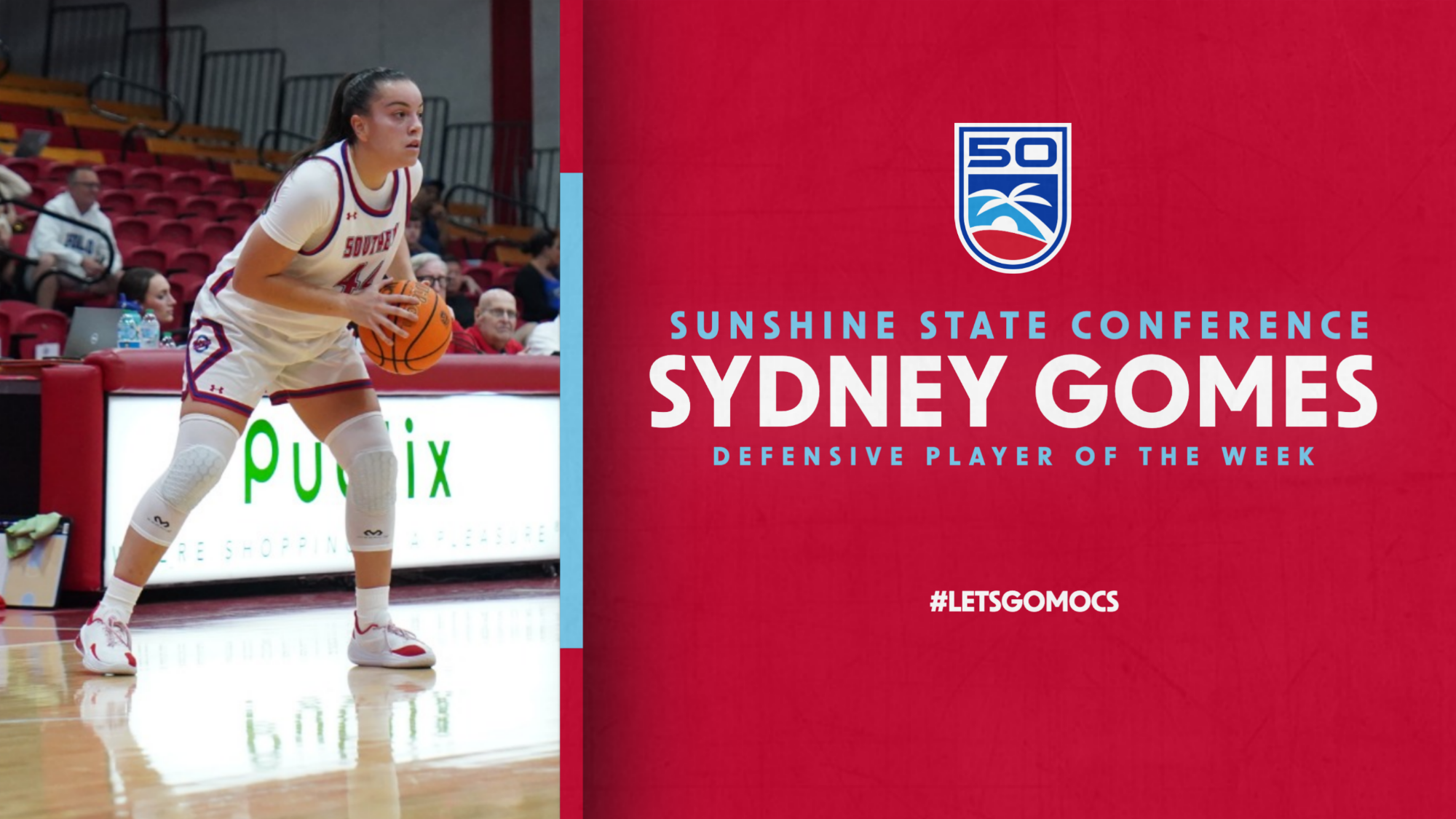 Gomes Defensive SSC POW 12.08.25