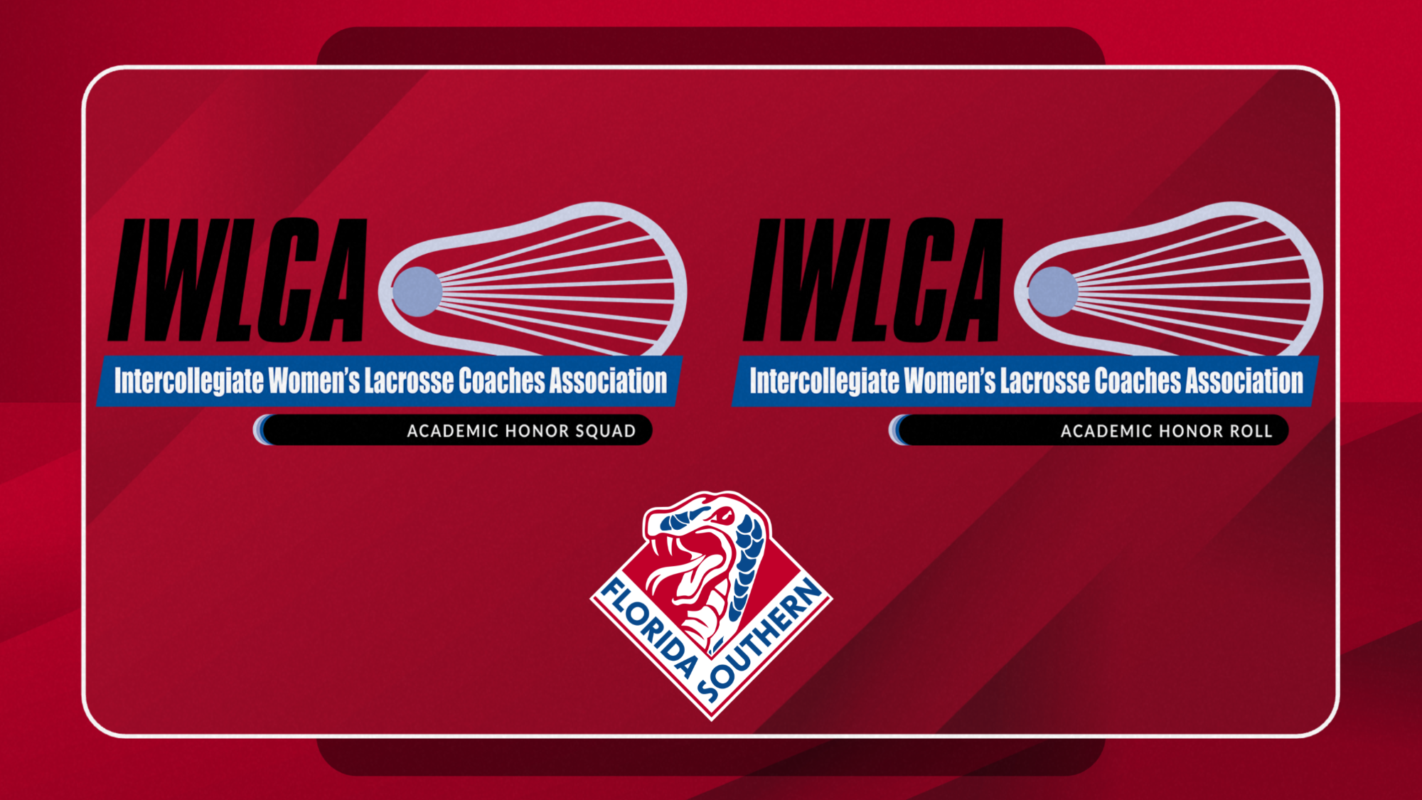 IWLCA Honor Squad and Academic Honor Roll_2024-25 template