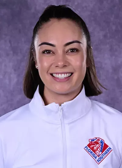 Makena Wilson 2025 Headshot