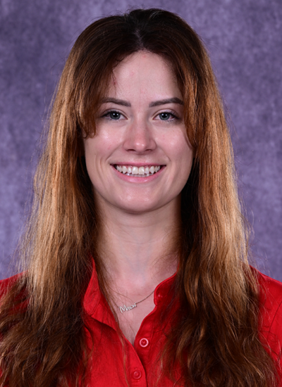 Maxon Blow 2025Headshot