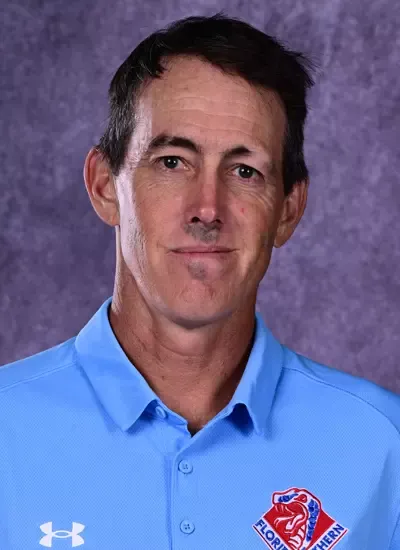Matt Levassiur 2025 Headshot