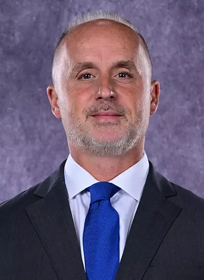 Mike Donnelly 2025 HS