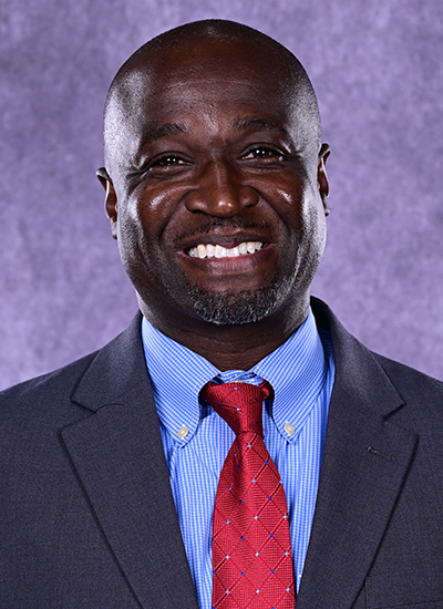 Mike Makubika 2025 HS 