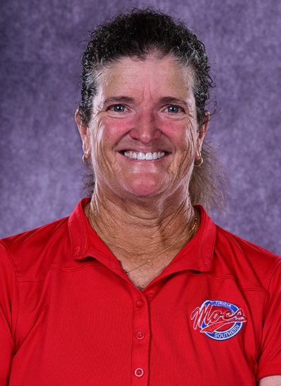 Trish Riddell 2025-26 HS