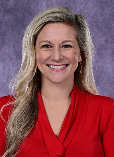Victoria Mintzer 2025-26 HSw