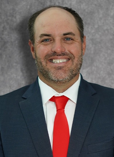Richey 2025