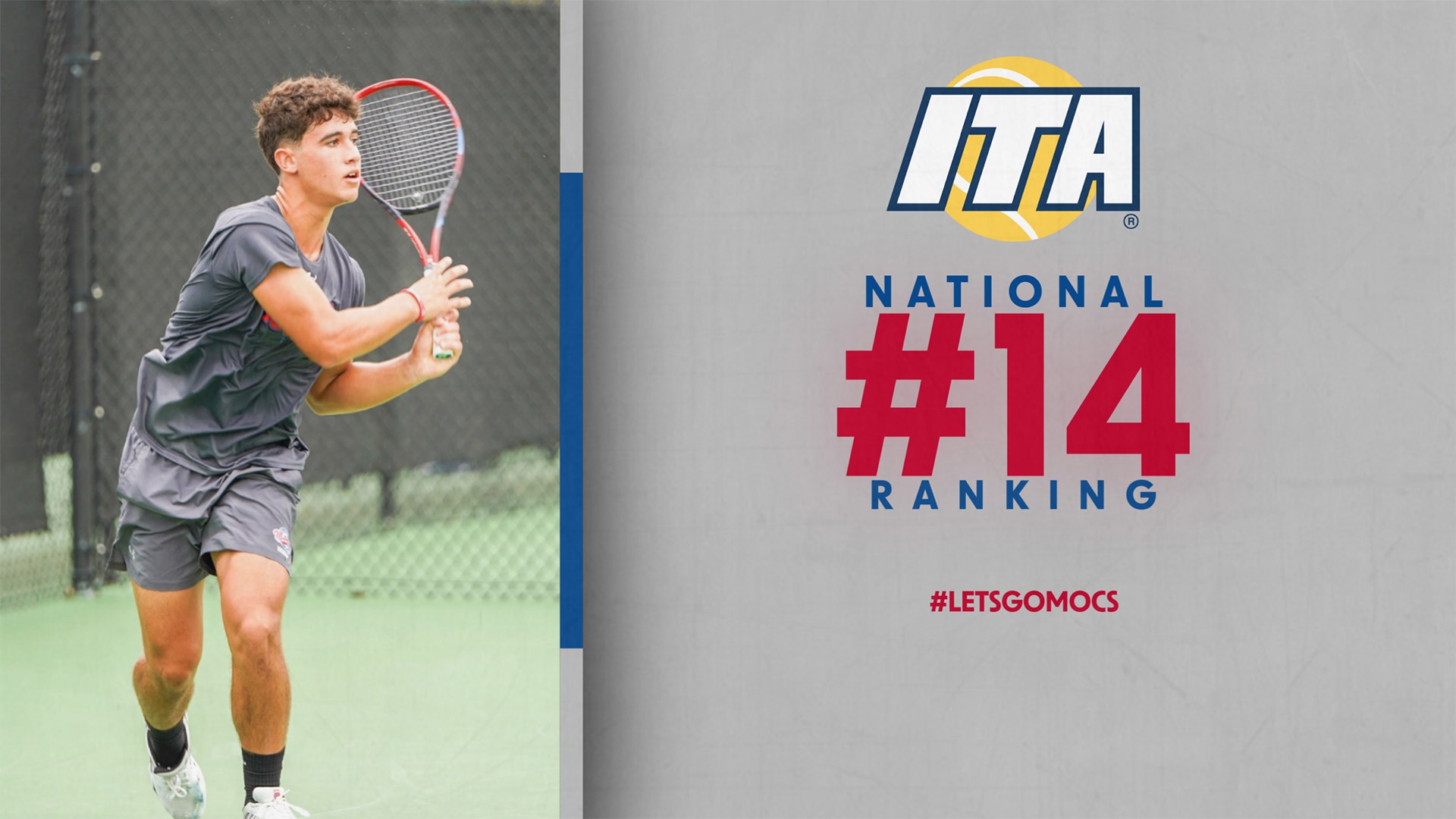 MTEN Ranking 1.14.26