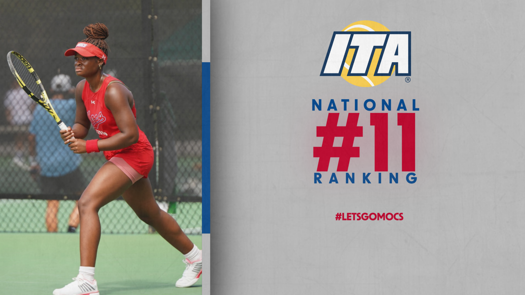 WTen 2026 Preaseason Rankings