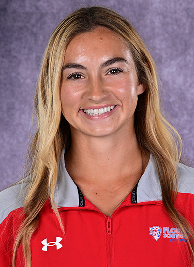 2026 Bailey GrossenBacher HS