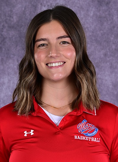 McKenna Davidson HS new