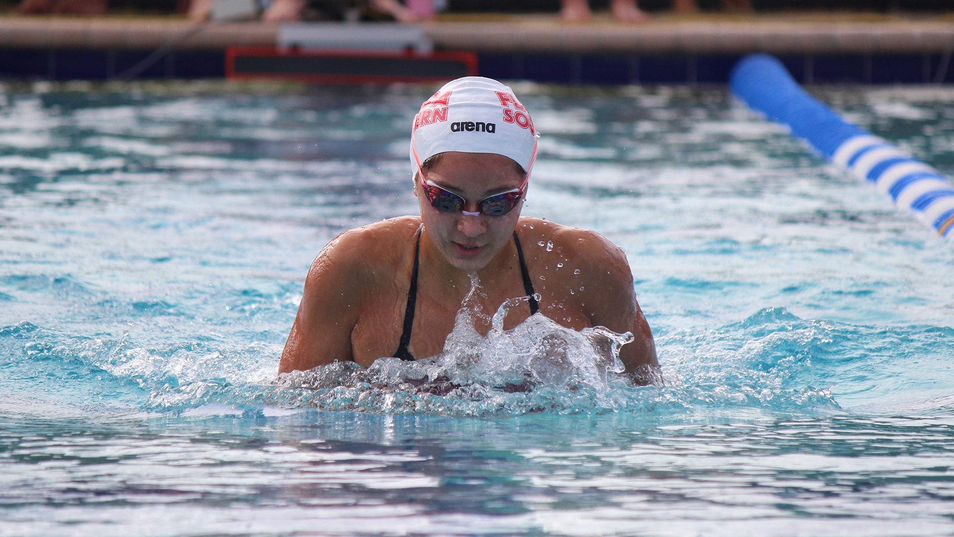 Paredes at Lynn 1.24.26