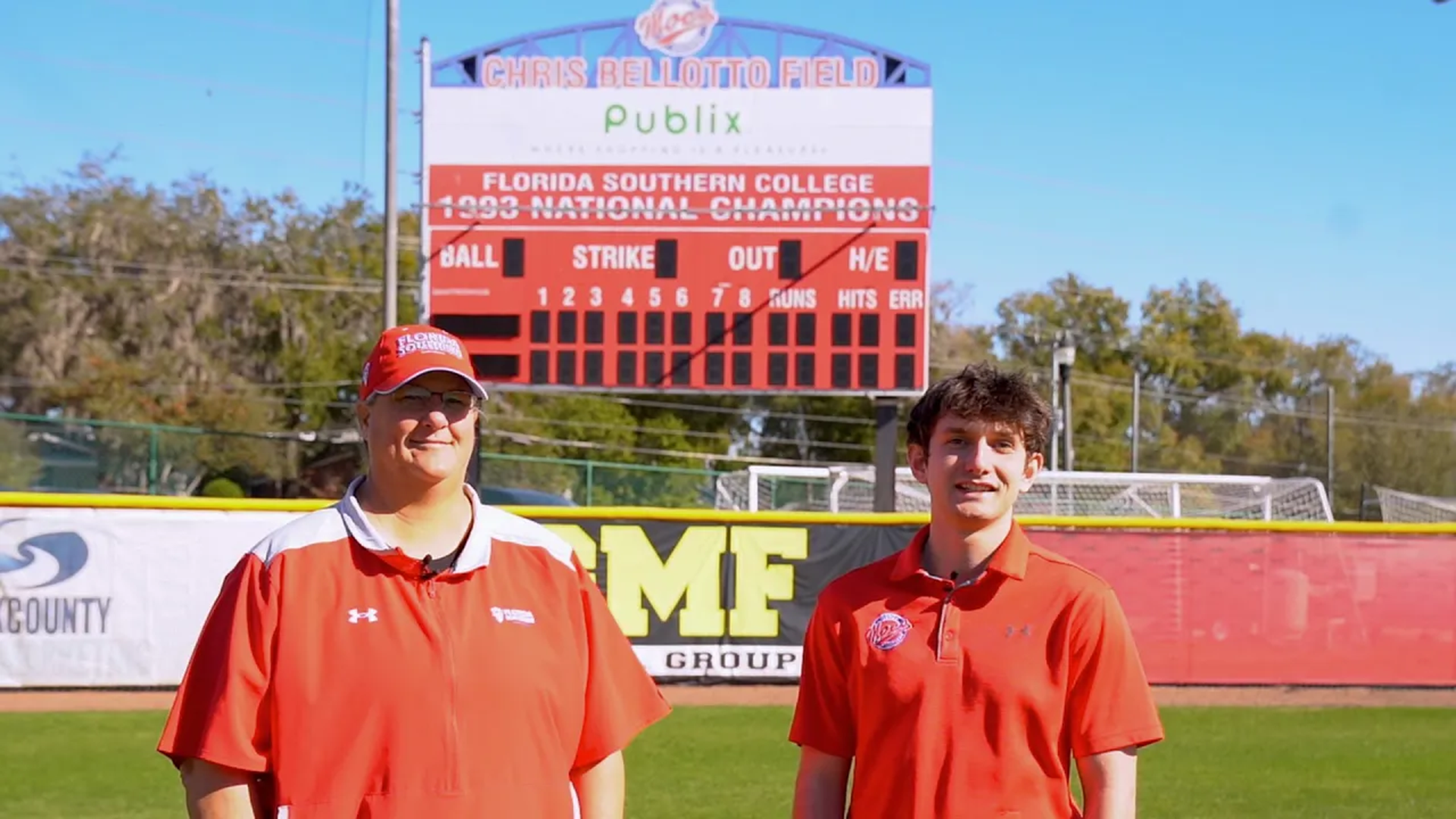 2026 Softball Season Preview 