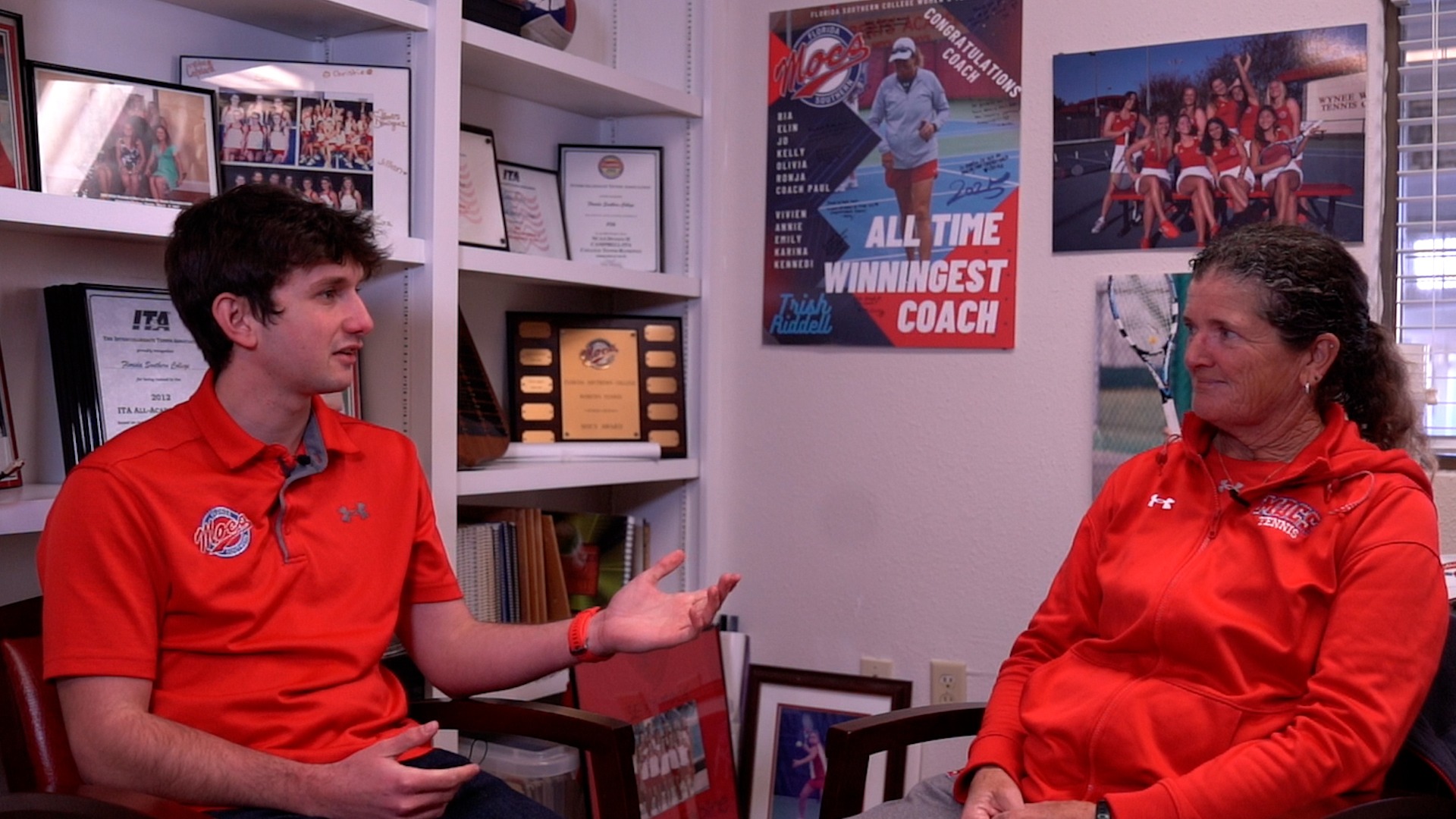 WTEN preseason still 2026