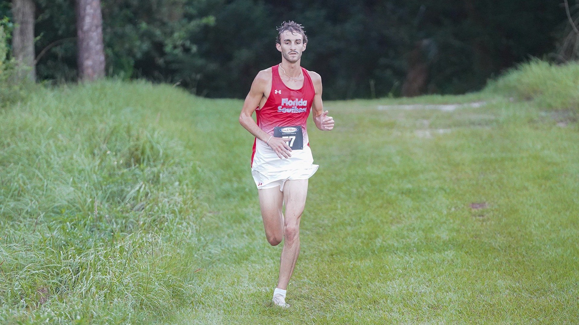 Toppi Bagel Run 2026