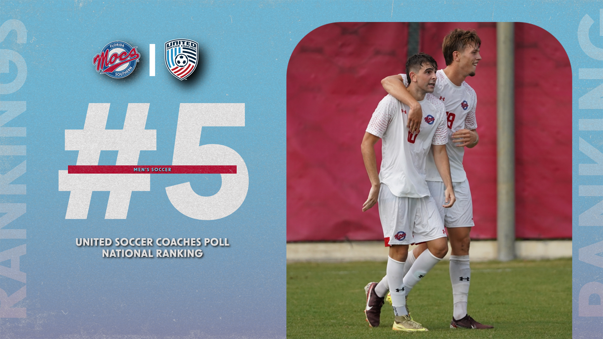 MOSC_Ranking