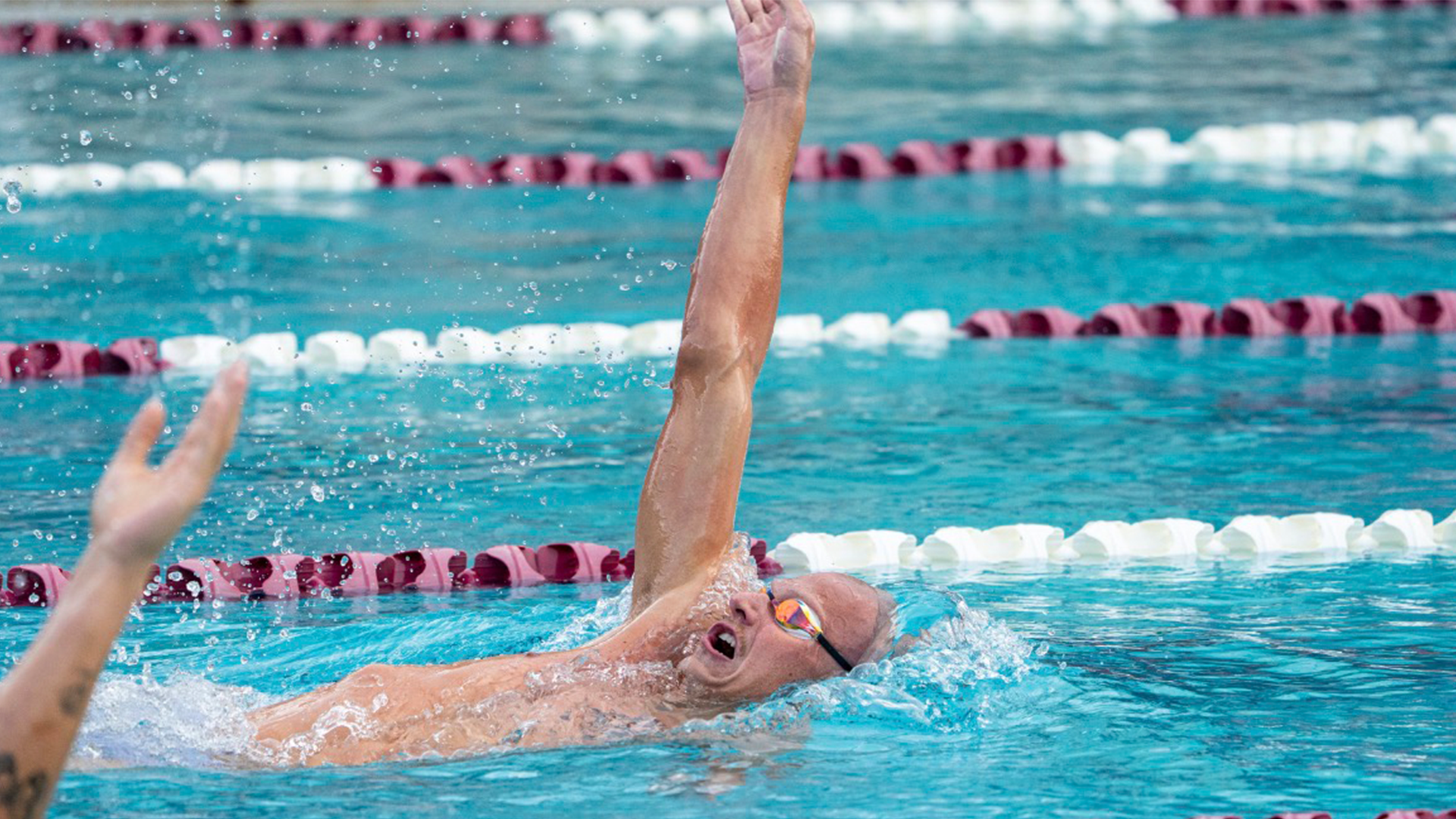 MSWIM_FL Tech