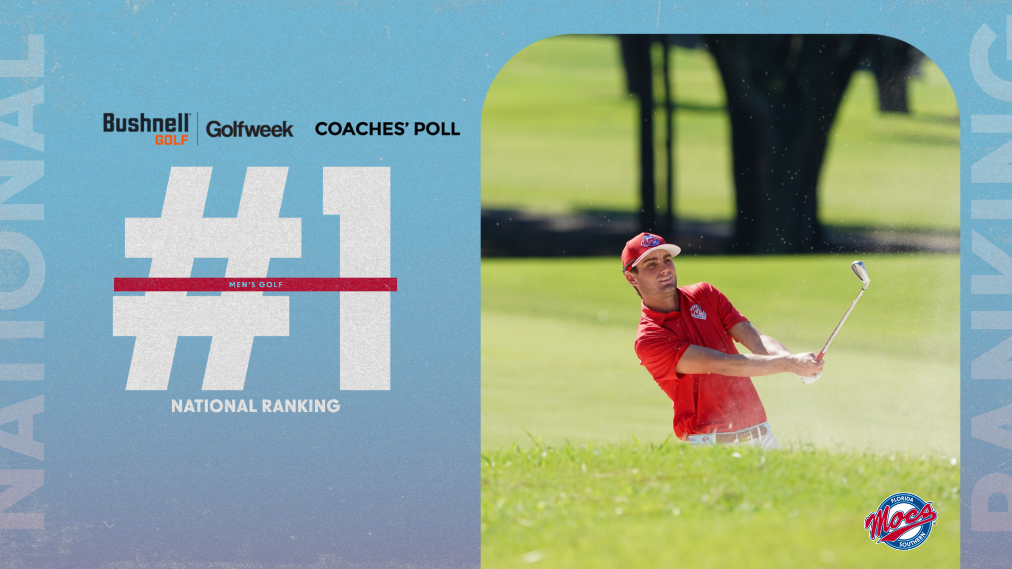 Bushnell Golfweek poll 10.16.26