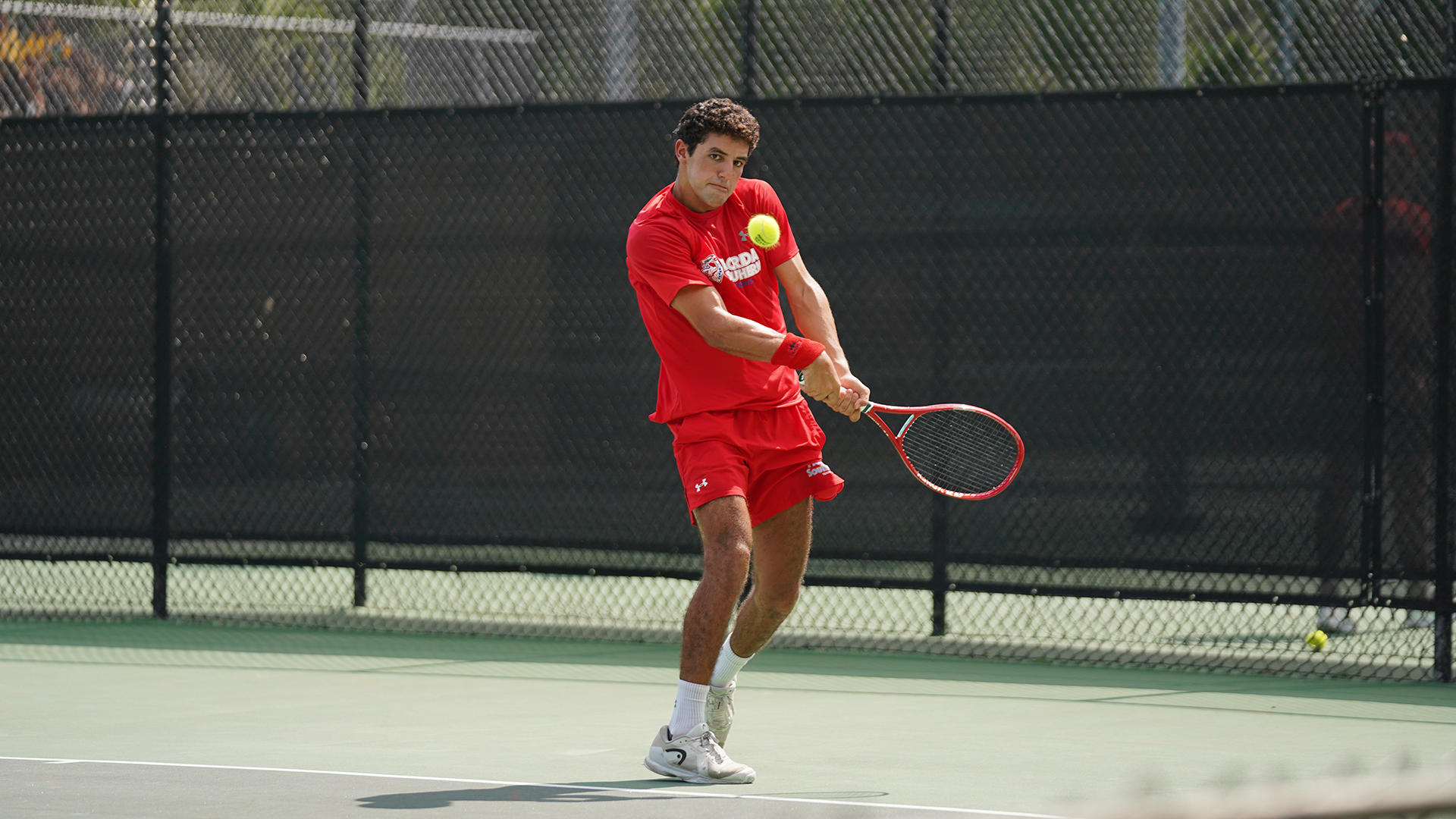 Youssef_ElShafei_ITA_regionals