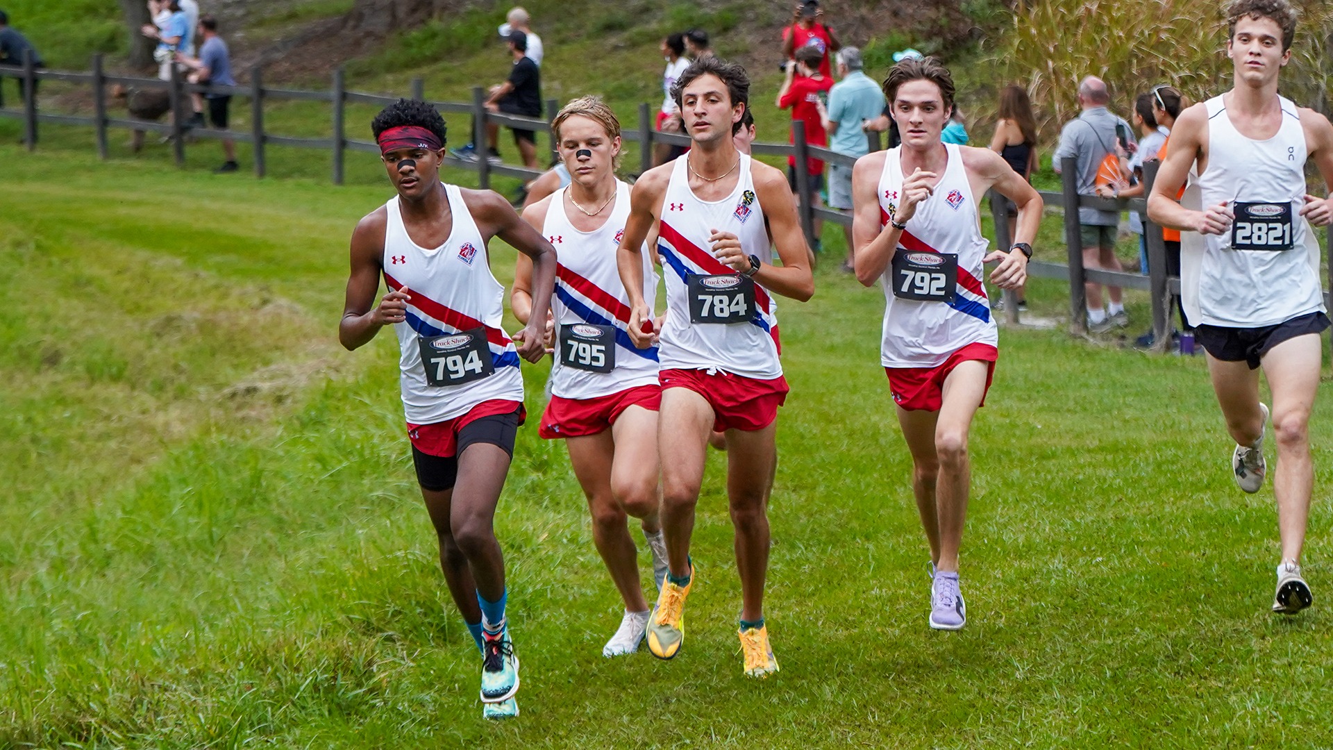 FSC MXC 10.2.26