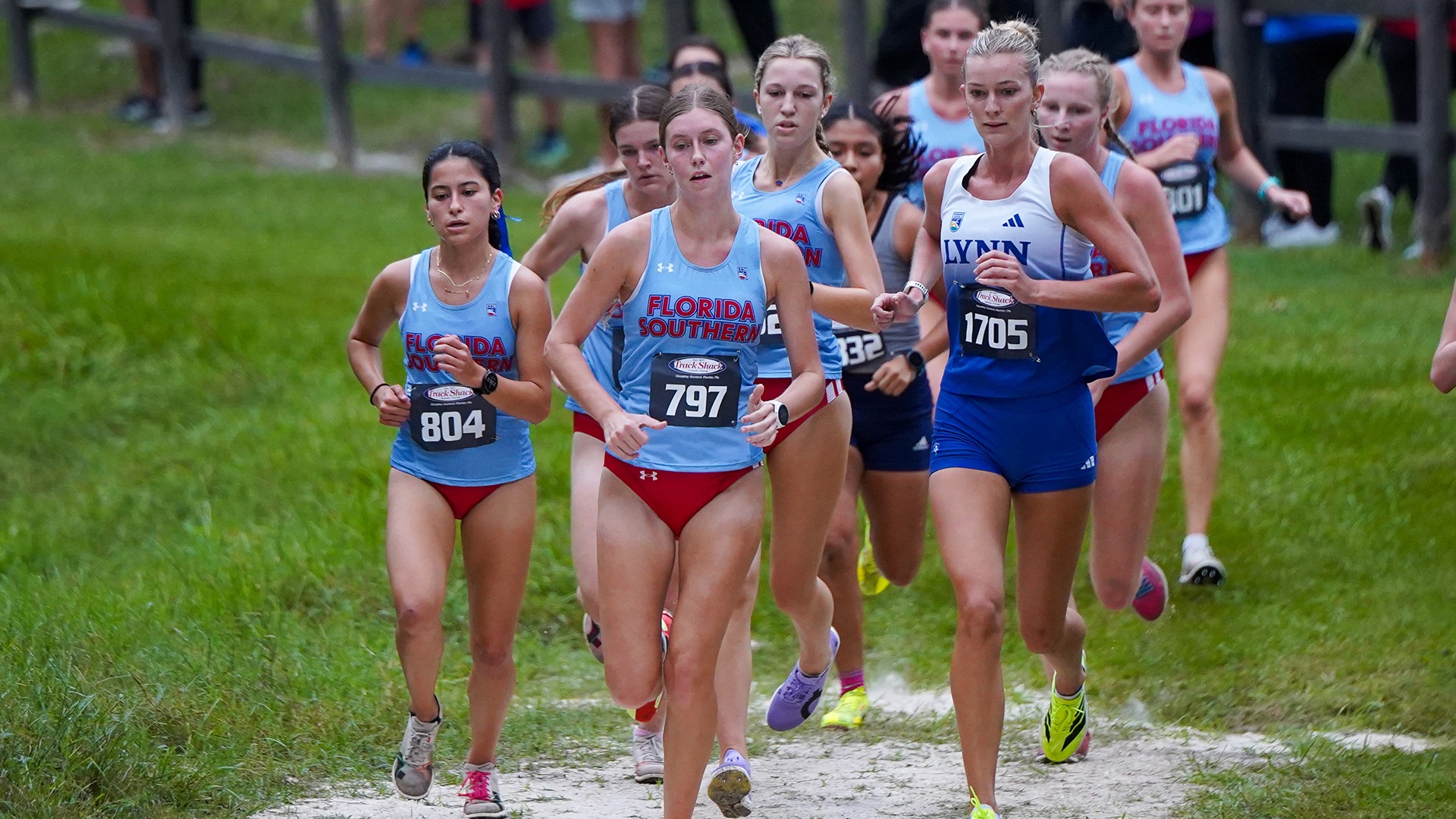 FSC WXC 10.2.26
