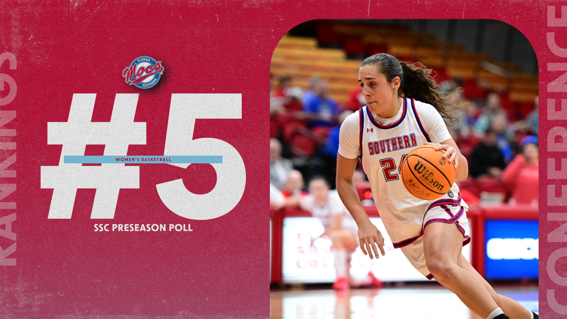 WBB_SSC_Poll