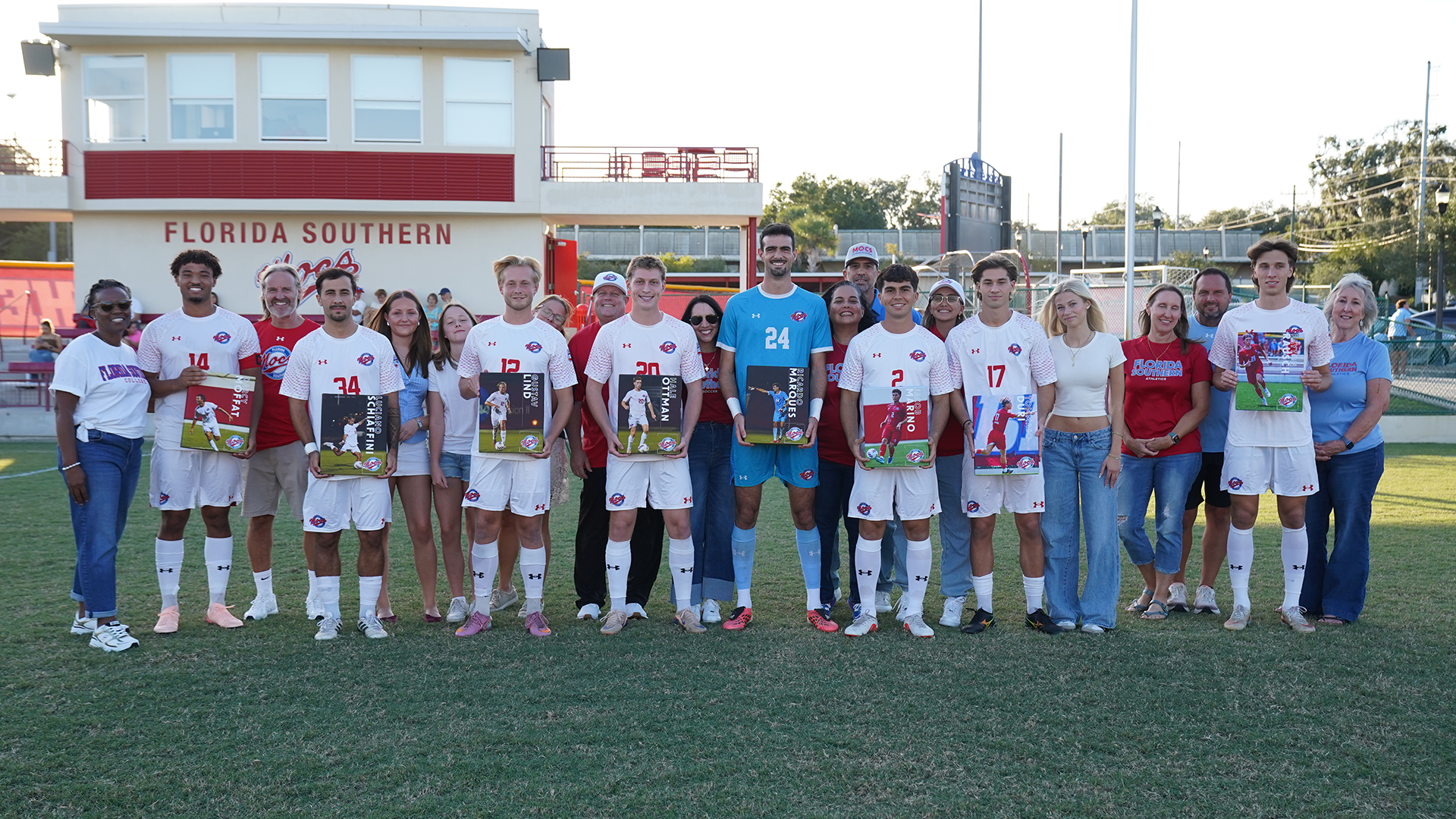 MSOC_Seniors_2026