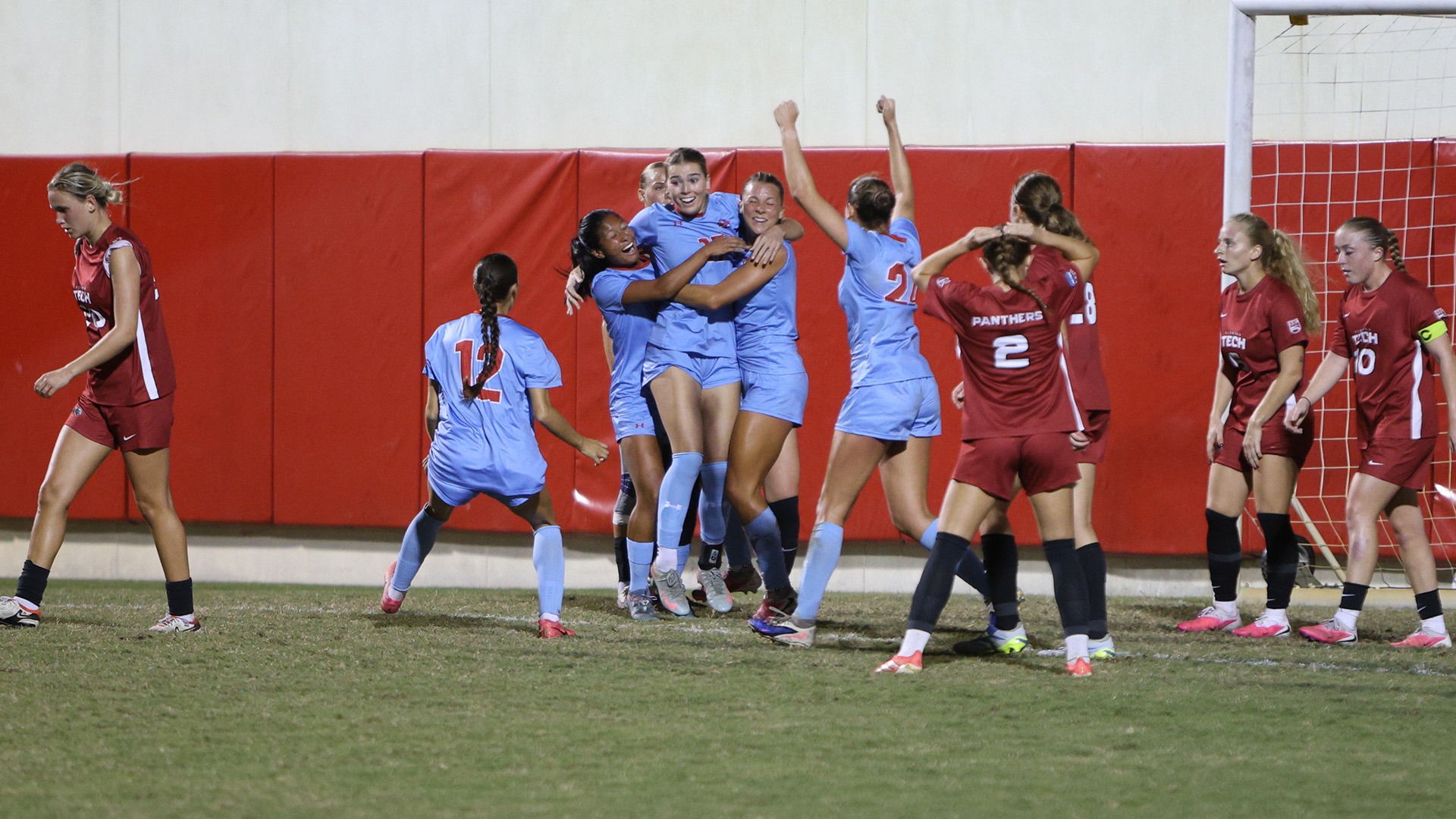 Hackworth goal vs Tech 10.27.26 v2