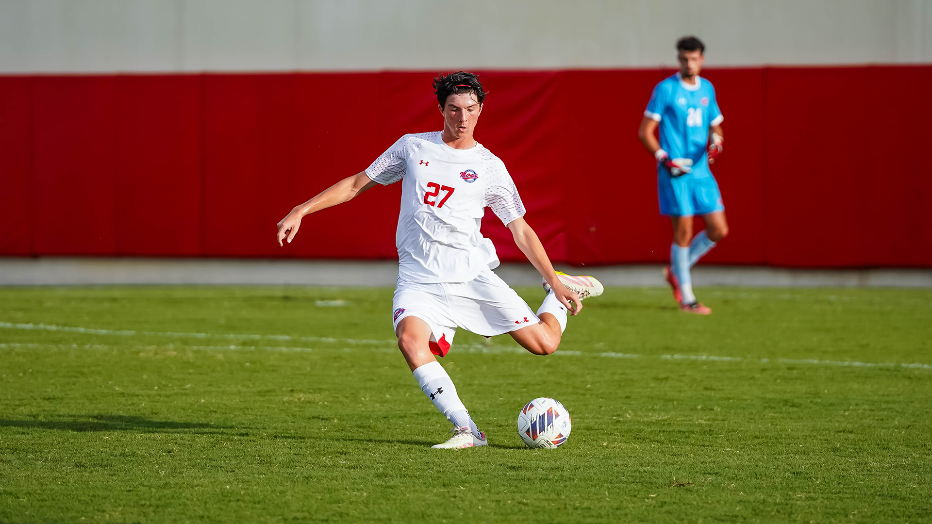 Ollie_Stephens_Flagler_2026