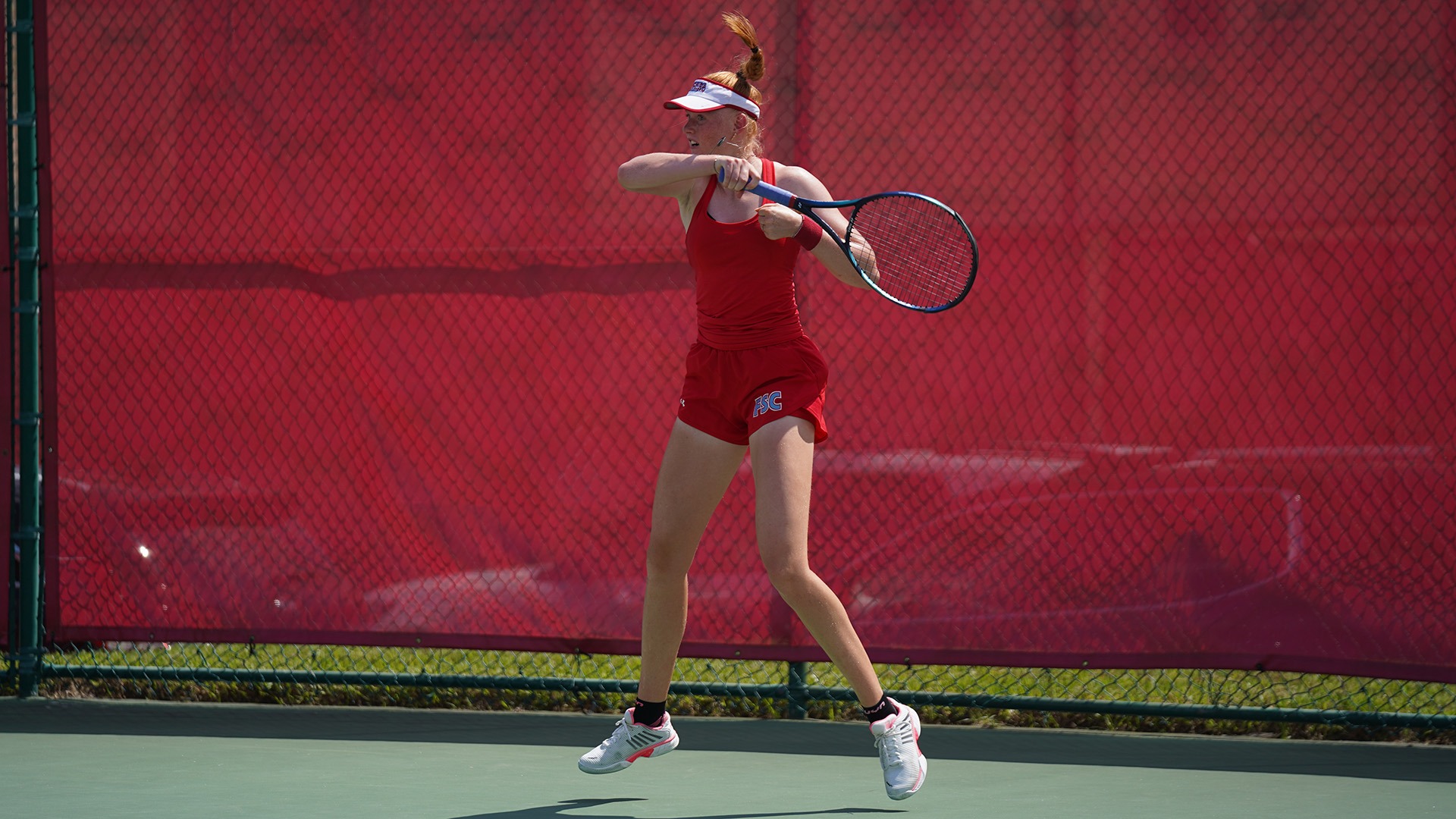 Scheuermann used for Mercer Classic 10.4.26
