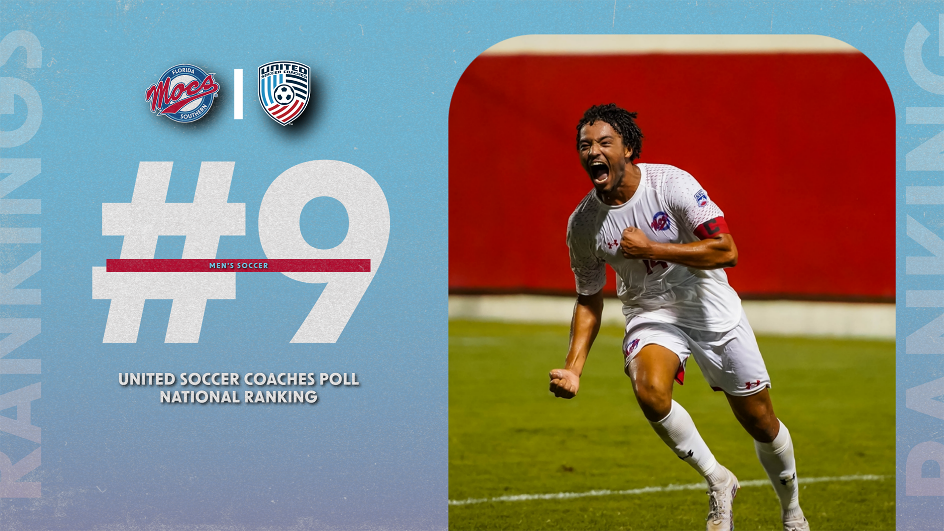 MSOC_Ranking_10-3