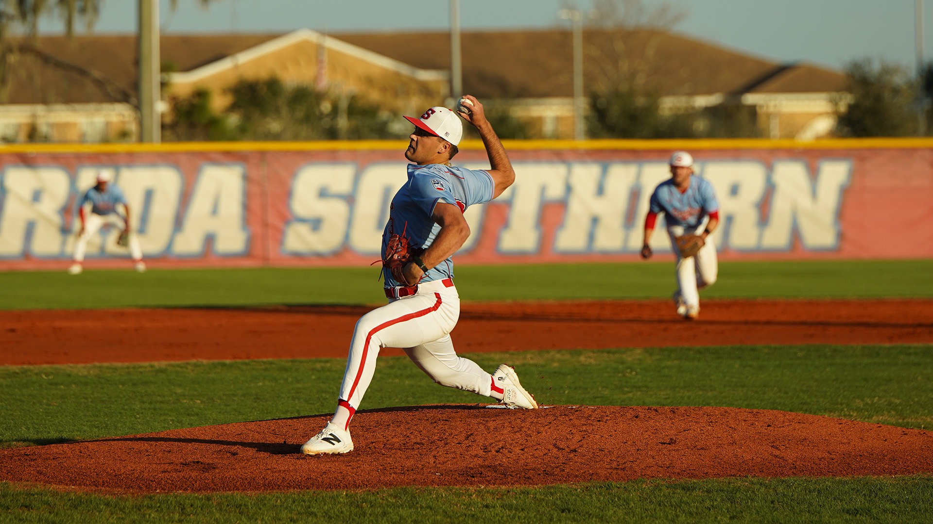 Bradle vs VSU 2.3.26