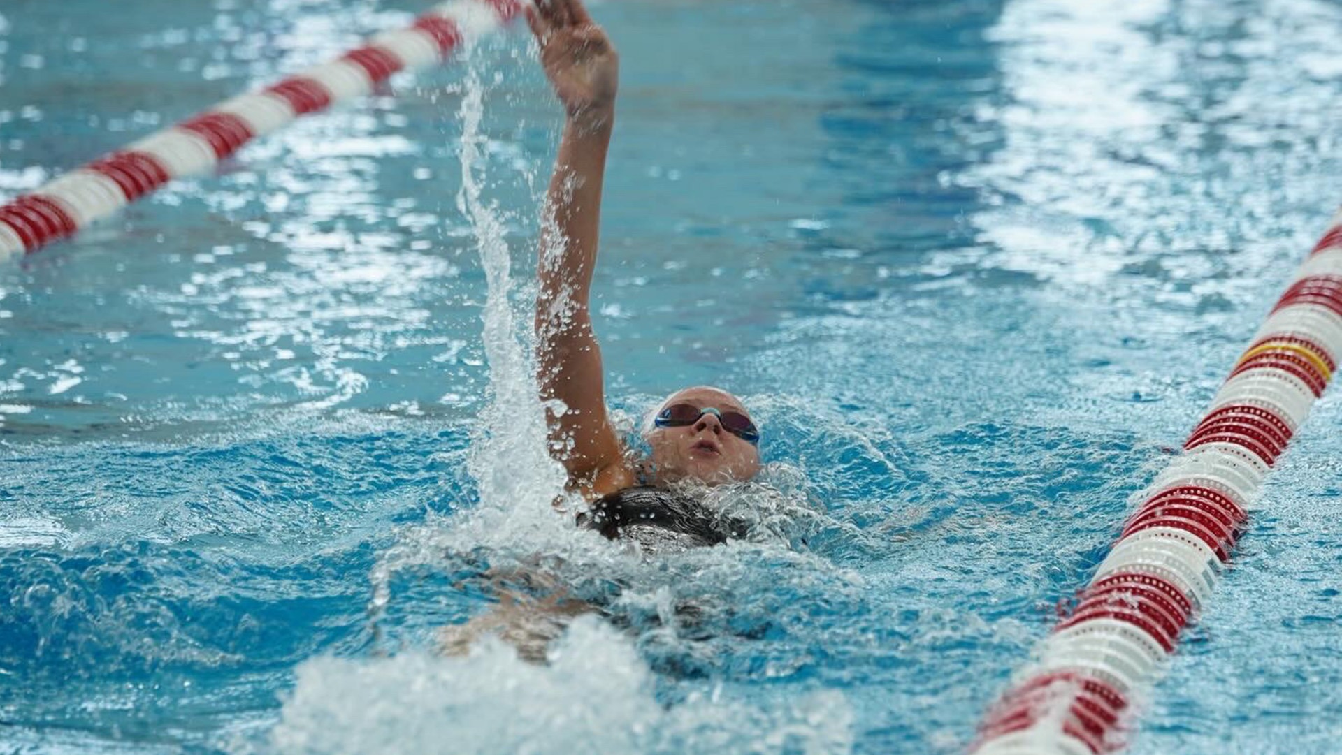 backstroke 200 MR 2.12.26