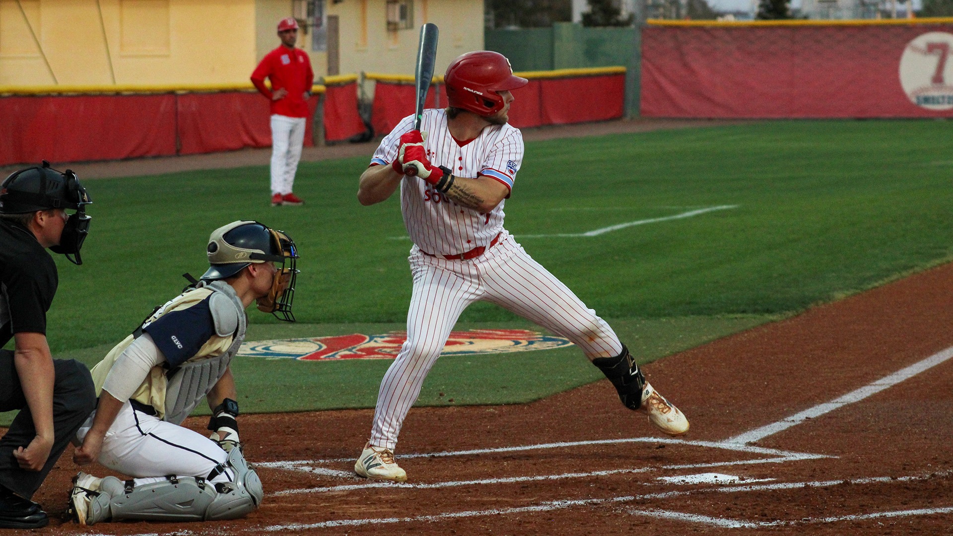 Jenkins vs UIS 2.13.26