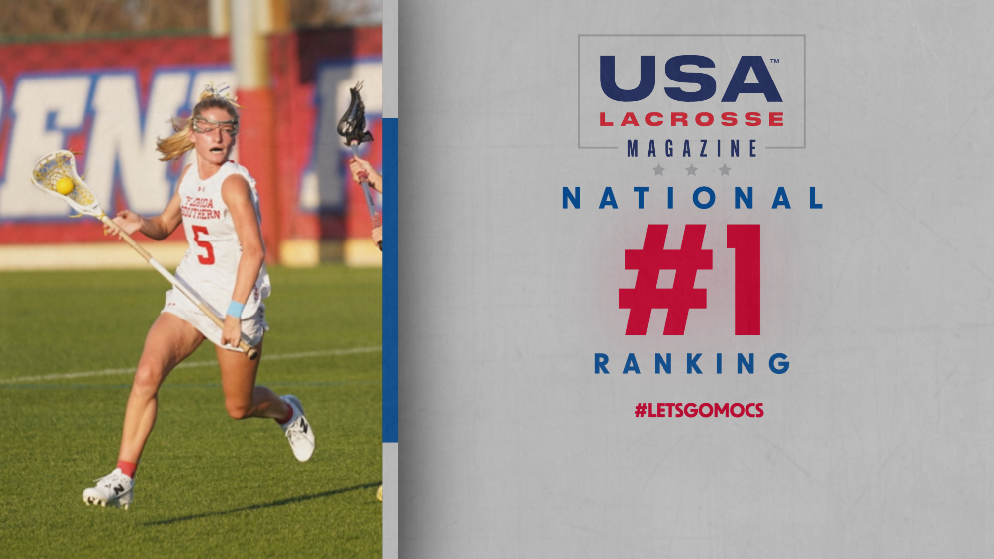 USA Lax Mag Ranking 2.16.26
