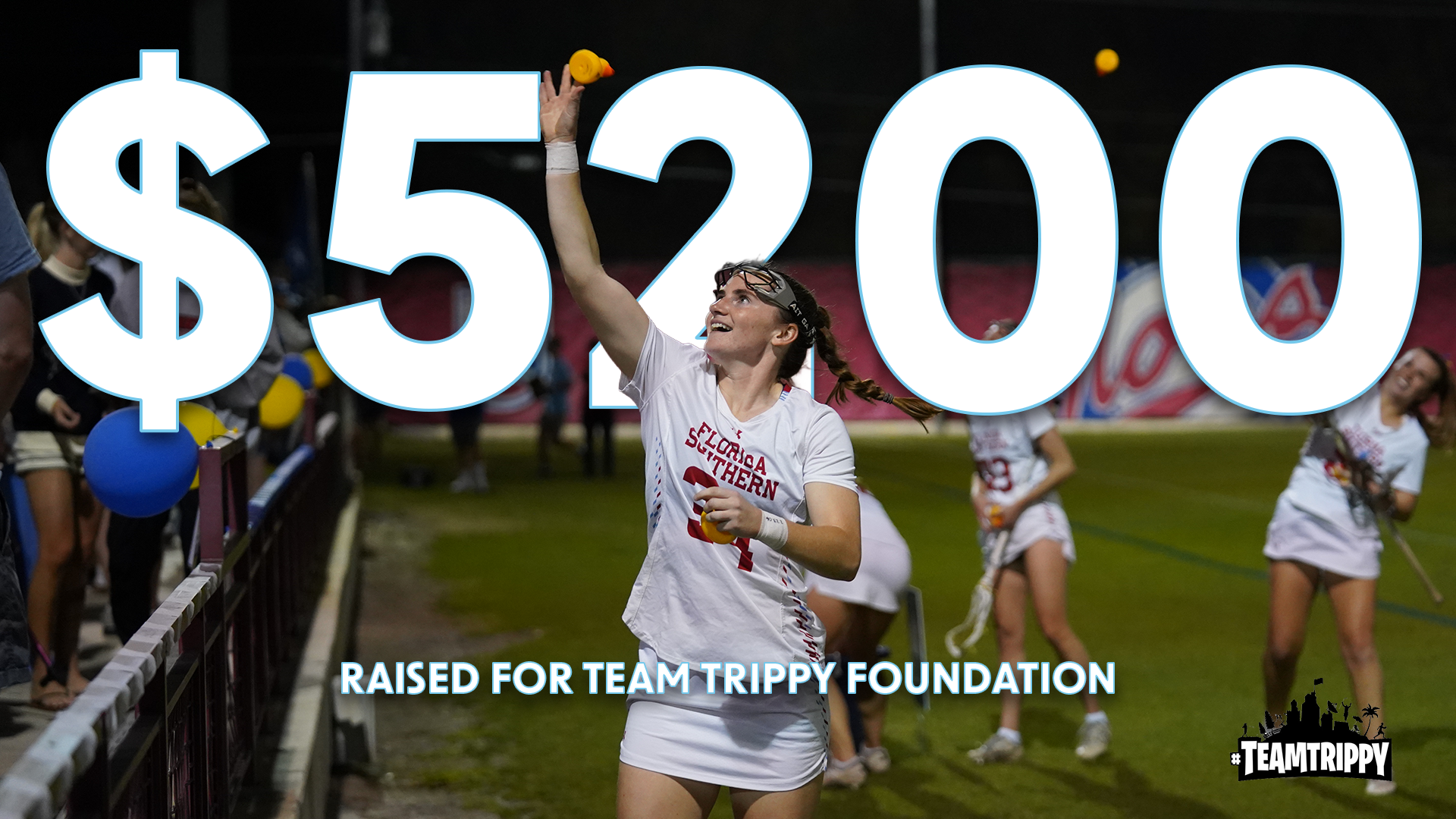 Team Trippy 2026 (new)