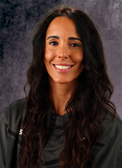 Maddi Moon headshot temp