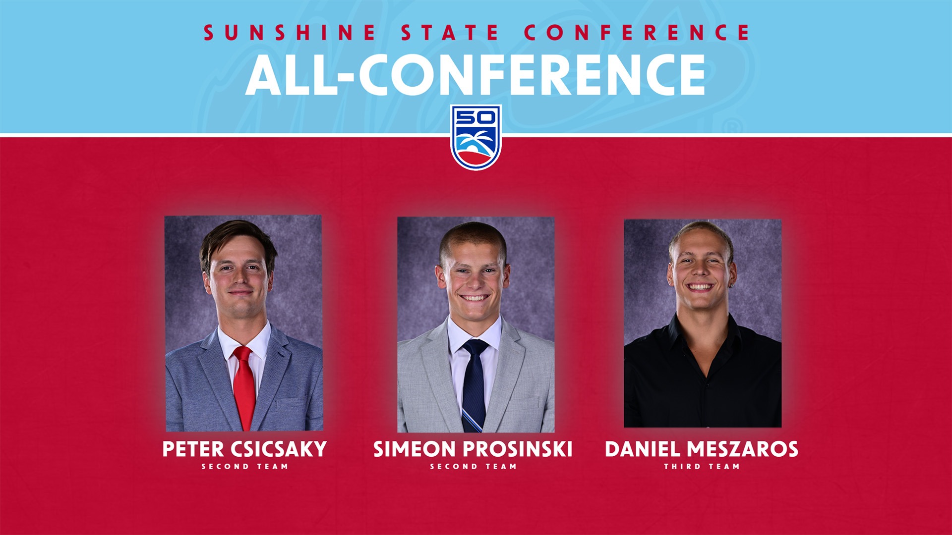 All-SSC MSWIM 2.26.26