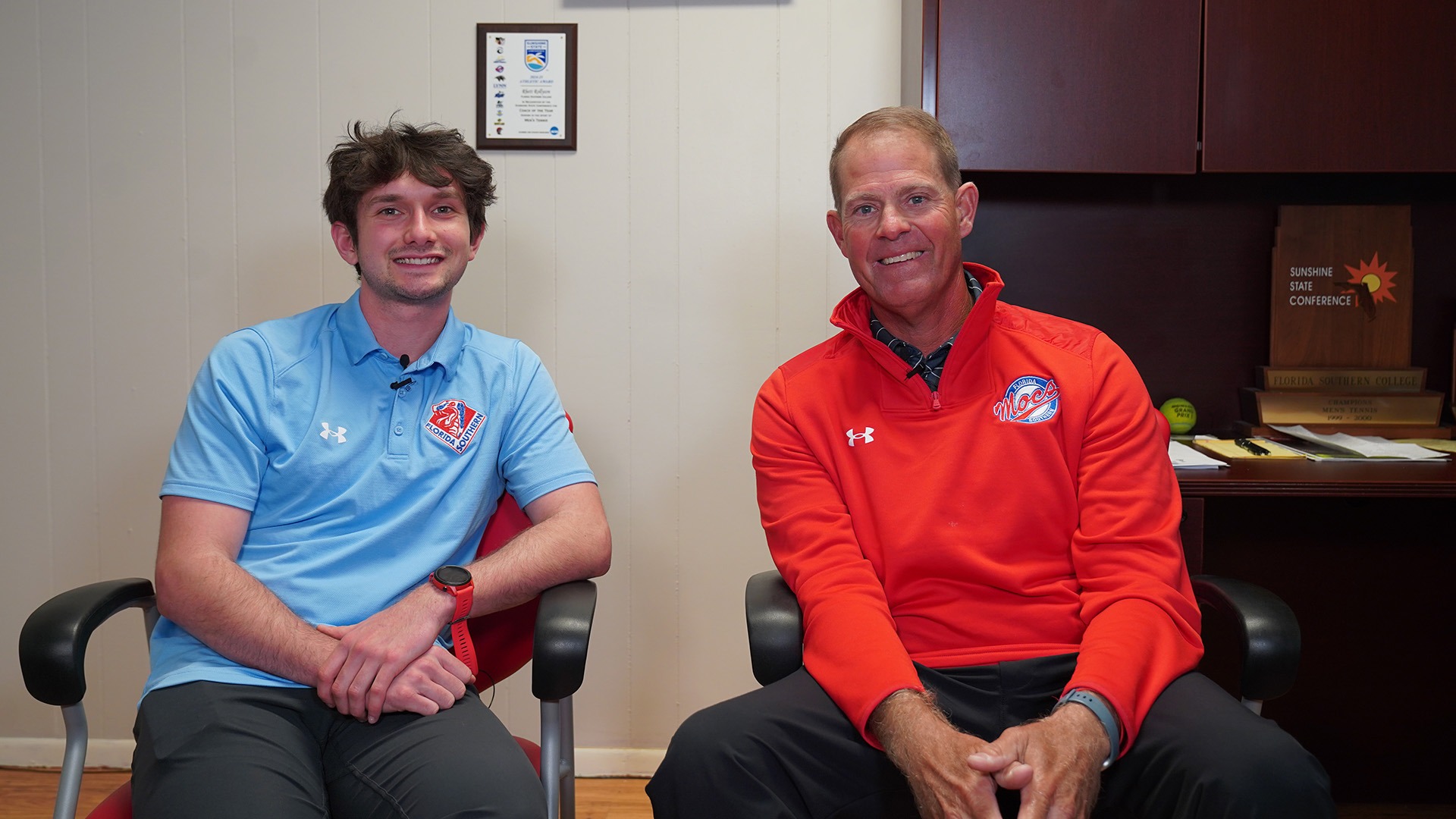 MTEN preseason video still 2026