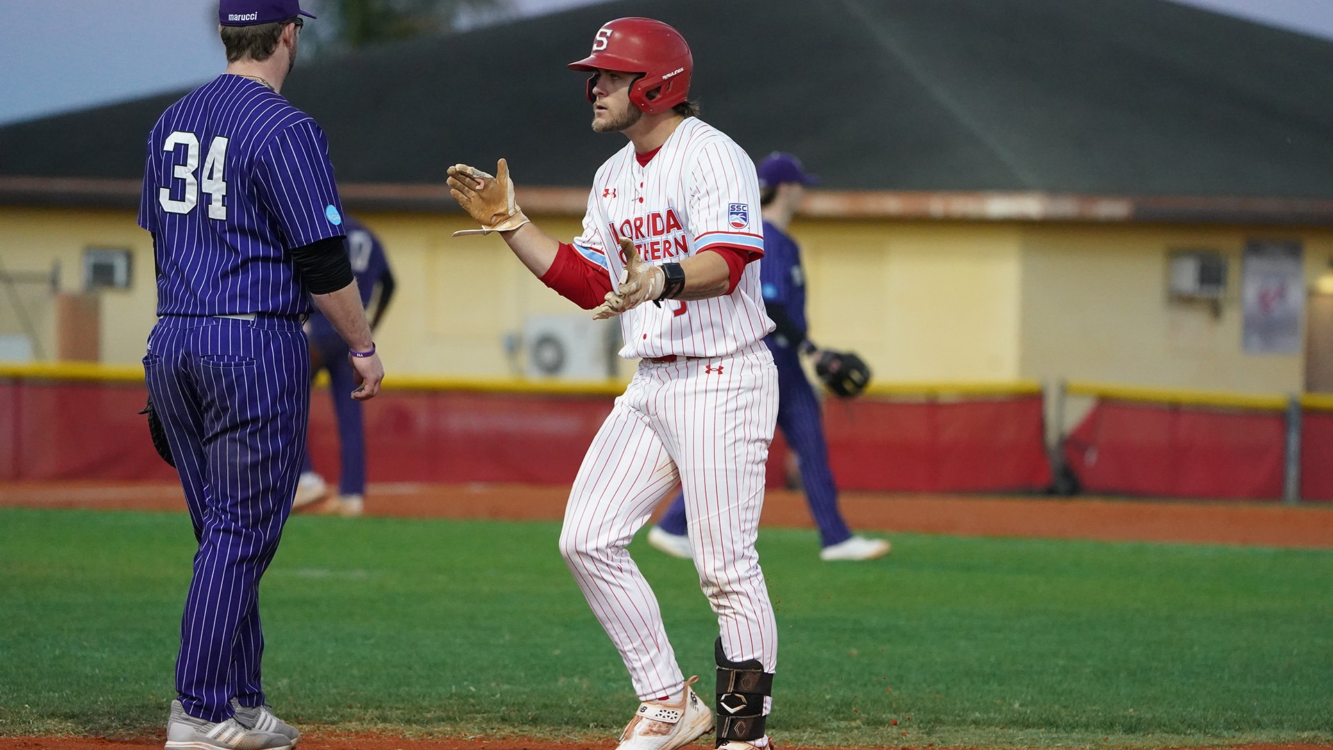 Jenkins vs YHC 2.6.26